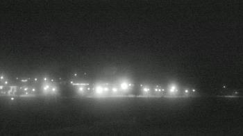 Weather camera view of City of Salem Civic Center.