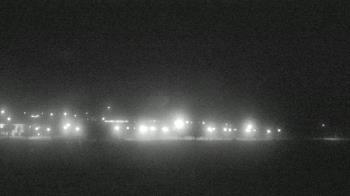 Weather camera view of City of Salem Civic Center.