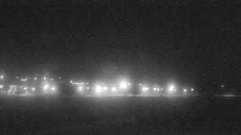 Weather camera view of City of Salem Civic Center.