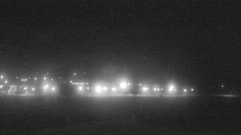 Weather camera view of City of Salem Civic Center.