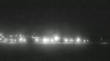 Weather camera view of City of Salem Civic Center.