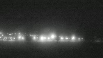 Weather camera view of City of Salem Civic Center.