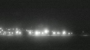 Weather camera view of City of Salem Civic Center.