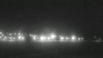 Weather camera view of City of Salem Civic Center.