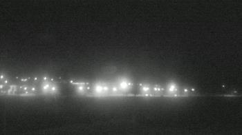 Weather camera view of City of Salem Civic Center.