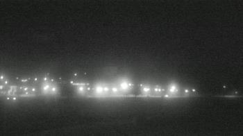 Weather camera view of City of Salem Civic Center.