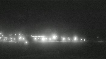 Weather camera view of City of Salem Civic Center.