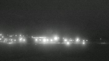 Weather camera view of City of Salem Civic Center.