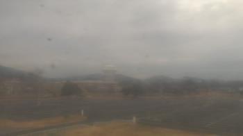 Weather camera view of City of Salem Civic Center.