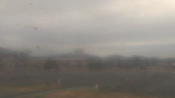 Weather camera view of City of Salem Civic Center.