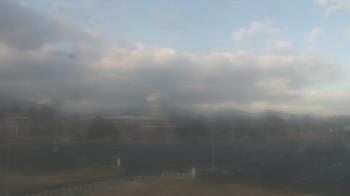Weather camera view of City of Salem Civic Center.