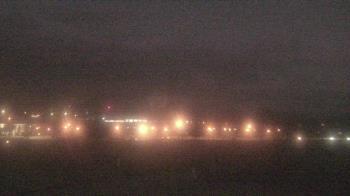 Weather camera view of City of Salem Civic Center.