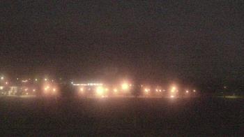 Weather camera view of City of Salem Civic Center.