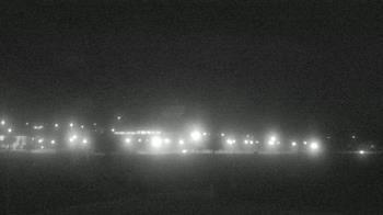 Weather camera view of City of Salem Civic Center.