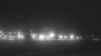 Weather camera view of City of Salem Civic Center.