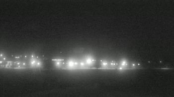 Weather camera view of City of Salem Civic Center.