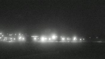 Weather camera view of City of Salem Civic Center.