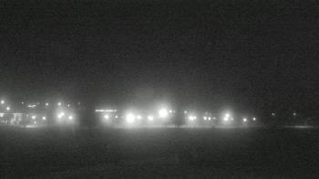 Weather camera view of City of Salem Civic Center.