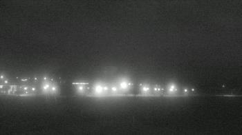 Weather camera view of City of Salem Civic Center.