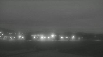 Weather camera view of City of Salem Civic Center.