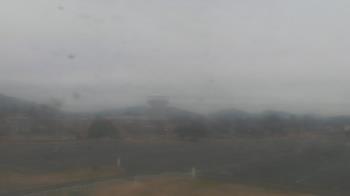 Weather camera view of City of Salem Civic Center.