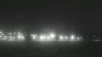 Weather camera view of City of Salem Civic Center.