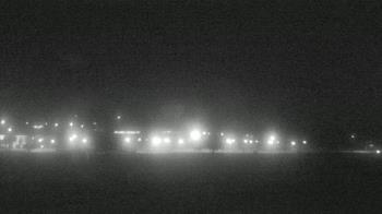 Weather camera view of City of Salem Civic Center.