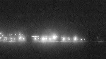 Weather camera view of City of Salem Civic Center.