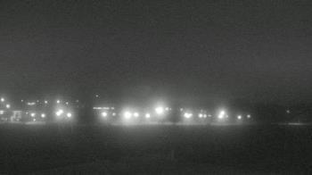 Weather camera view of City of Salem Civic Center.