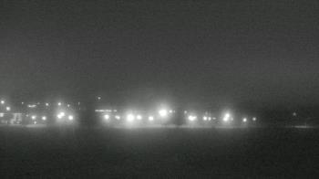 Weather camera view of City of Salem Civic Center.