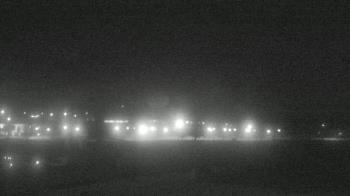 Weather camera view of City of Salem Civic Center.