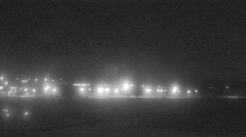 Weather camera view of City of Salem Civic Center.