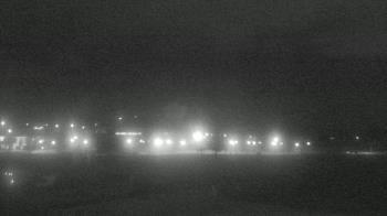 Weather camera view of City of Salem Civic Center.