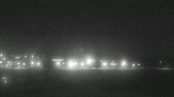 Weather camera view of City of Salem Civic Center.