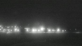 Weather camera view of City of Salem Civic Center.