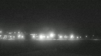 Weather camera view of City of Salem Civic Center.