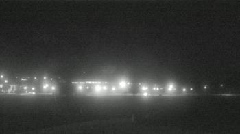 Weather camera view of City of Salem Civic Center.