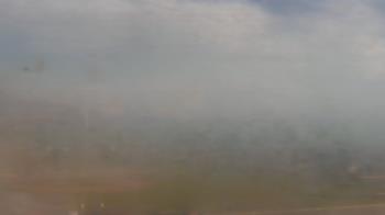 Weather camera view of Guadalupe School Utah.