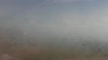 Weather camera view of Guadalupe School Utah.