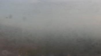 Weather camera view of Guadalupe School Utah.