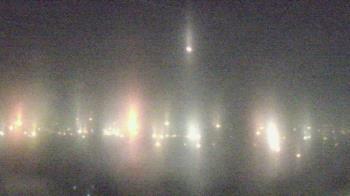 Weather camera view of Guadalupe School Utah.