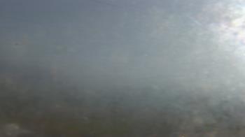 Weather camera view of Guadalupe School Utah.