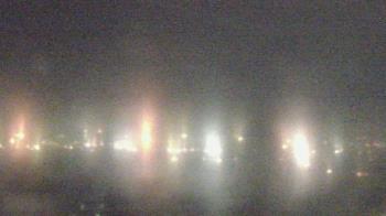 Weather camera view of Guadalupe School Utah.