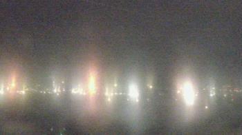 Weather camera view of Guadalupe School Utah.