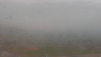 Weather camera view of Guadalupe School Utah.