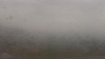 Weather camera view of Guadalupe School Utah.