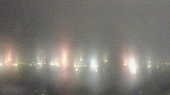 Weather camera view of Guadalupe School Utah.