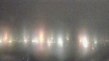 Weather camera view of Guadalupe School Utah.