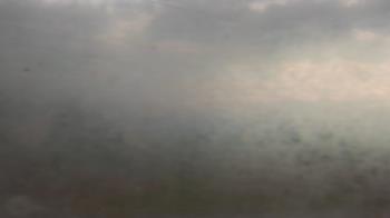 Weather camera view of Guadalupe School Utah.