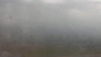 Weather camera view of Guadalupe School Utah.